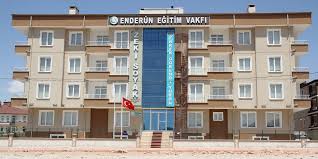 Zeki Soyak Hocaefendi Sohbetleri – Tevbe