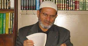 Allah Teala’nın Dinine Nasıl Yardımcı Olunur? – Zeki Soyak