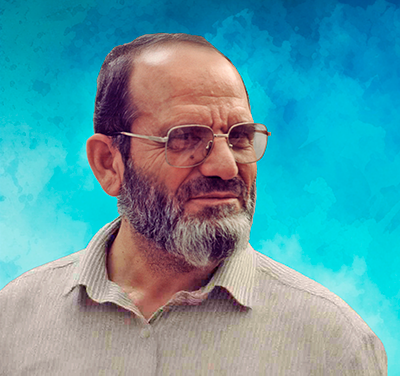 Zeki SOYAK