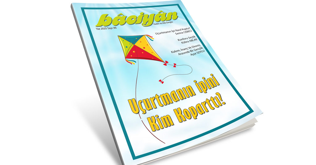 KULUN RABBİYLE BULUŞMASI