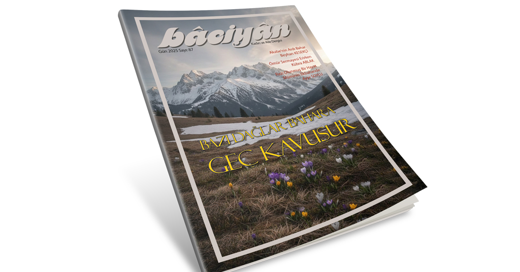 GEÇMİŞİN SÖZLERİYLE KONUYA BAKIŞ: 1 ATASÖZÜ 1 DEYİM