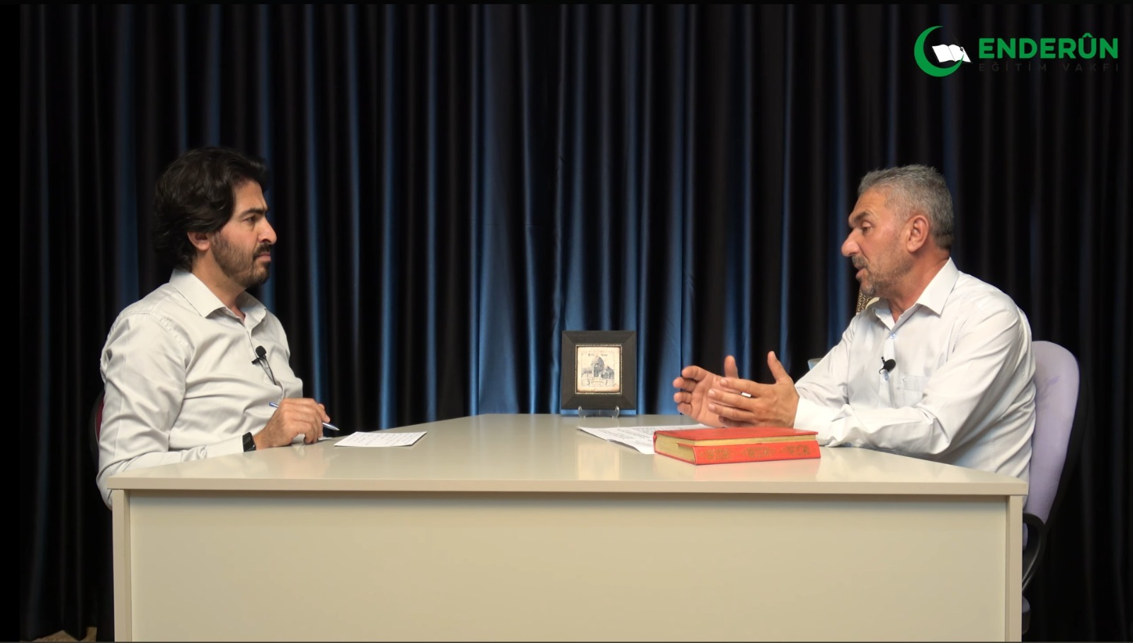 Tahir DAĞASLANI hocamız ile “Aile Ekonomisi” üzerine yapılan söyleşi: AİLE EKONOMİSİ: AİLEDE HARCAMA POLİTİKASI