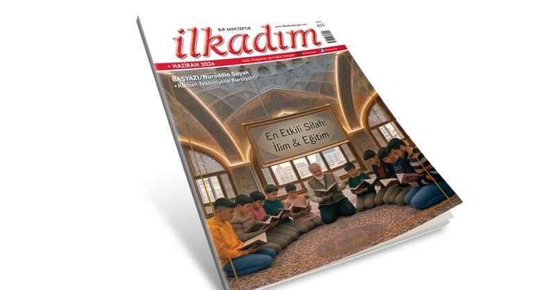 KAPAK-Muhammed Yasir – Üzüm Üzüme Baka Baka…